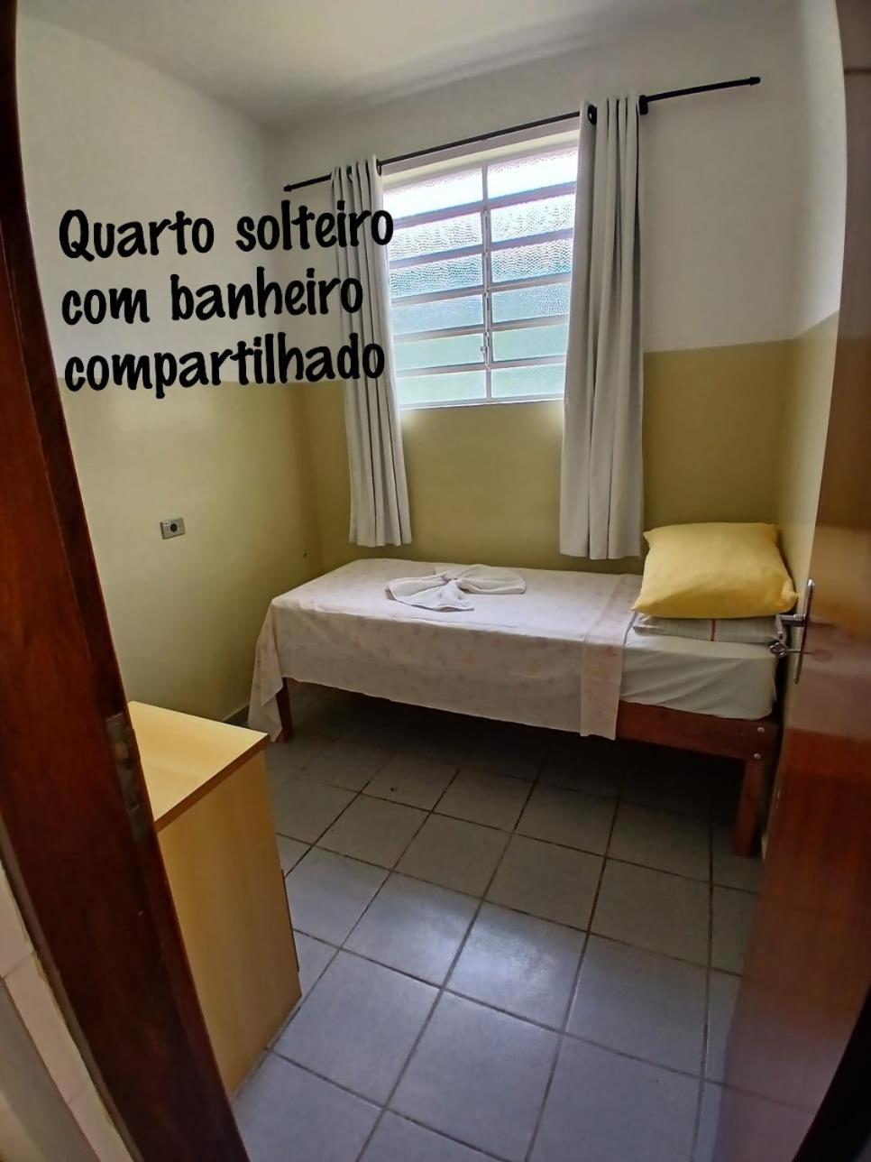 Hospedagem Familiar Котия Номер фото