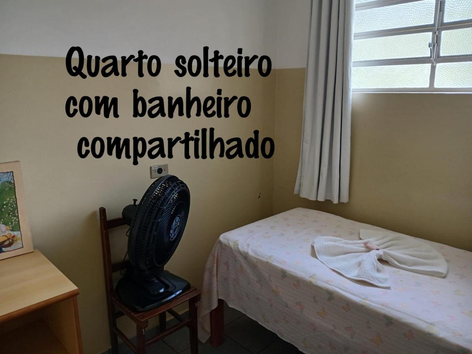 Hospedagem Familiar Котия Номер фото